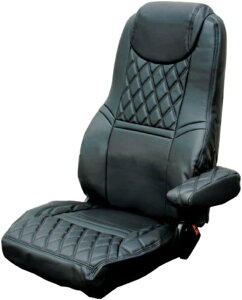 yԌ Gg[Ń|Cg10{z595362WFbgCmEG COMBIԎʃV[gJo[@NEWvtBA@^