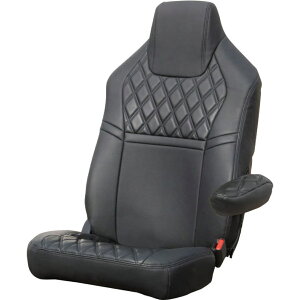 yԌ Gg[Ń|Cg10{z595363WFbgCmEG COMBIԎʃV[gJo[@17W[@^