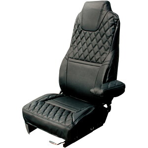 595364WFbgCmEG COMBIԎʃV[gJo[@NI@^