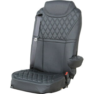 yԌ Gg[Ń|Cg10{z595366WFbgCmEG COMBIԎʃV[gJo[@17vtBA@^