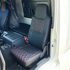 595374WFbgCmEG COMBIԎʃV[gJo[ȁ@FX^[MK@^Ԏ