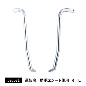 ySSGg[Ń|Cg5{z595671WFbgCmEG bLAVXgObv@V[gR^L@Nv^17vtBA