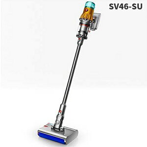DYSON _C\ SV46SU CG[/ACA/jbP Dyson V12s Detect Slim Submarine TCNR[hXN[i[