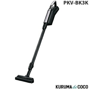  HITACHI |@ PKV-BK3K-V R[hXXeBbNN[i[ pbNXeBbN pbN 1.1kg Cgx_[