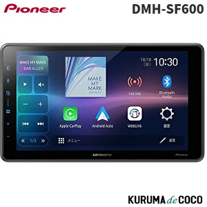 yMTGg[P5zJbcFA DMH-SF600 9V^fBXvCI[fBI 1DCjbg