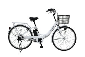 yMTGg[P5z~S MG-FCP100EB FIELD CHAMP dAVXg26C`܏