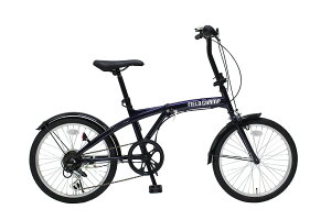 �~���S MG-FCP206BL 20�C���`6�i�܏�ݎ��]��BL