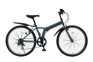 yԌ Gg[Ń|Cg10{z~S MG-FCP266GY 26C`6i܏݃}EeoCNGY