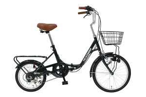 yMTGg[P5z~S MG-FCP2016GR 20×16C`6i܏ݎ]GR