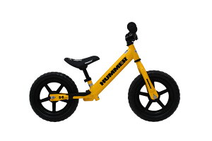 ~S MG-HMTB-YE HUMMER g[j[oCNYE