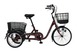 yMTGg[P5z~S MG-TRE20APNL ACTIVEPLUSm[pNO֎]L