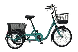 yMTGg[P5z~S MG-TRE20L SWING CHARLIE O֎]L