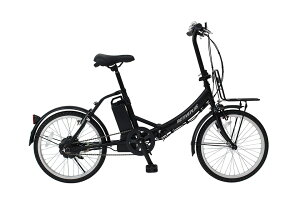 yMTGg[P5z~S MG-AP20EBN ACTIVEPLUS m[pNdAVXg