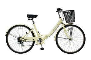 ~S MG-AP266NL ACTIVEPLUS m[pN܂ݎ]