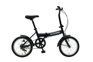 yMTGg[P5z~S MG-FCP16BK FIELD CHAMP 16C`܏ݎ]BK