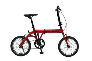 ~S MG-FCP16RD FIELD CHAMP 16C`܏ݎ]RD