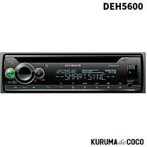 楽天市場】pioneer 1din bluetoothの通販