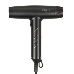 KINUJO ���� PRO Hair Dryer �v���w�A�h���C���[