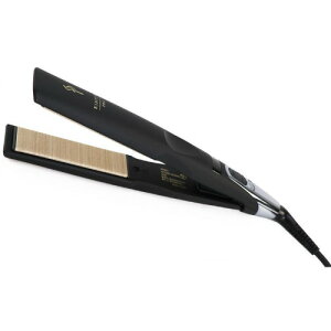 KINUJO �v�� �X�g���[�g�A�C���� Straight Hair Iron �R�e PRO ����