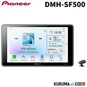 pCIjADMH-SF500 9V^ChSVGA/Bluetooth/USB/`[i[DSPCjbgJX