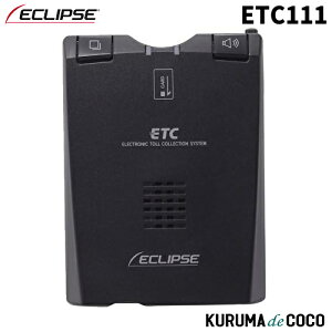 ECLIPSE f\[e ETC111 CNvXirpETCjbgBRpNgTCYŎtXbLAirƂ̐ڑŗ\\