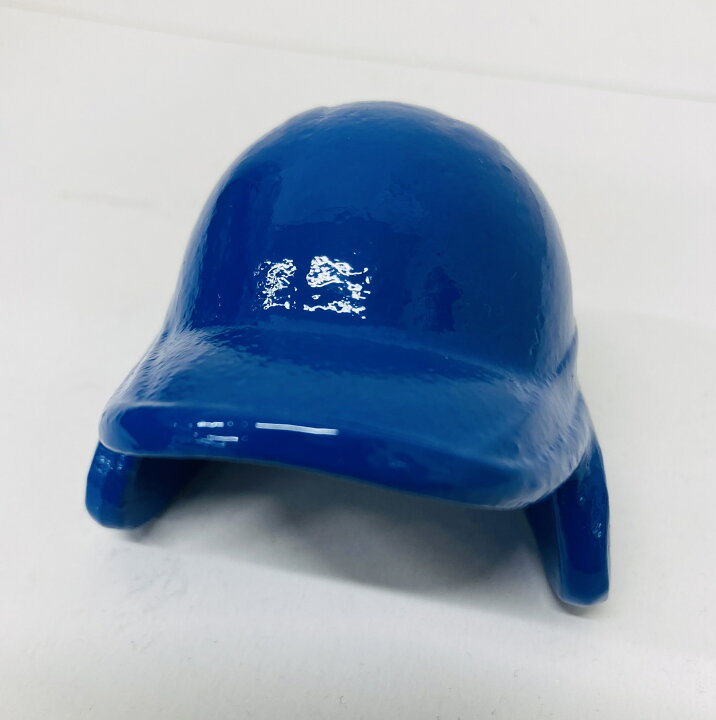 楽天市場】南部鉄器 侍メット 17 兜型ヘルメットデザイン ハイメリット 