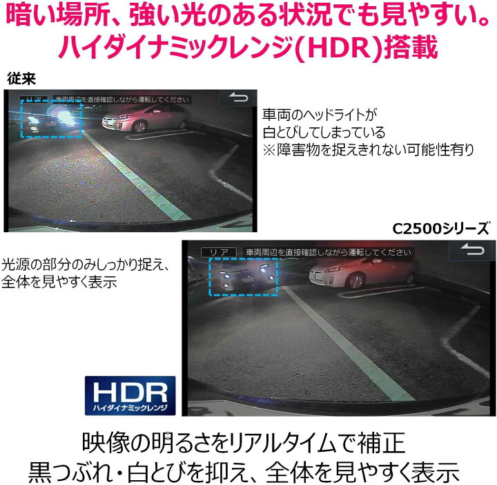 楽天市場】アルパイン ALPINE HCE-C2500FD-Y トヨタ ダイレクト接続 