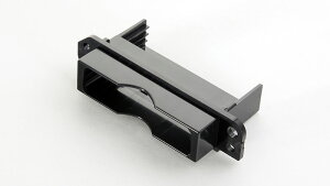 ApC ALPINE KTX-Y40B g^ԗp ETC/ETC2.0ԍڊp[tFNgtBbg