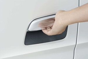 ApC ALPINE SSK-4DR04HI nCG[X/WAXG[X 200n (H25/12 ~) p hAnhveNgV[g XChhAΉ