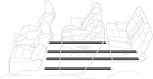 ApC ALPINE SSK-SR01AV VԌv Aꂩ At@[hEFt@CA(30n) p V[g[veNg(䕪)