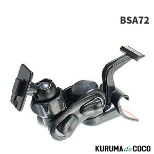 ySSGg[Ń|Cg5{zr[g\jbN BSA72 X^hPi At@[h/Ft@CA 40n pX^h ^]̎זɂȂȂʒuA₷̊pxɃJX^}