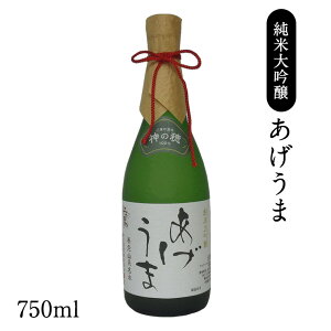 đ  720ml Od Y n グn j  v[g Mtg v`Mtg A j   } V X|[c ^ \ s  RN[ 