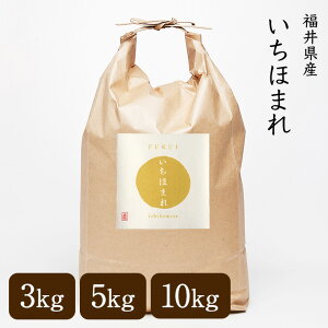 yzߘa7NY ʍ͔| ق܂ 5kg 10kg 䌧Y   3 5 7  Iׂ鐸ēx _ꍂ RVqĴӂ邳 Mtg v[g A 