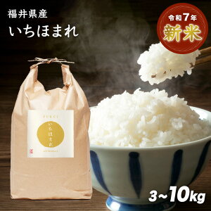 yzߘa7NY V ʍ͔| ق܂ 5kg 10kg 䌧Y   3 5 7  Iׂ鐸ēx _ꍂ RVqĴӂ邳 Mtg v[g 