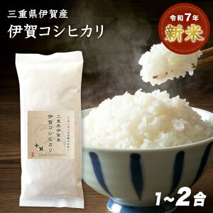 yzߘa7NY V ɉăRVqJ 1(150g) 2(300g) OdY   Iׂ鐸ēx  RVqJ Ђ  v`Mtg v[g A j X|[