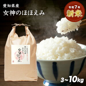 yzߘa7NY V R`Y _̂قق 5kg 10kg   3 5 7  Iׂ鐸ēx  J^o ނ ٓ Mtg v[g A 