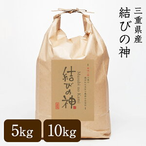 yzߘa7NY OdY т̐_ 5kg 10kg   3 5 7  Iׂ鐸ēx Vi _̏ ƒ뗿 OH Mtg v[g A j H̓ 