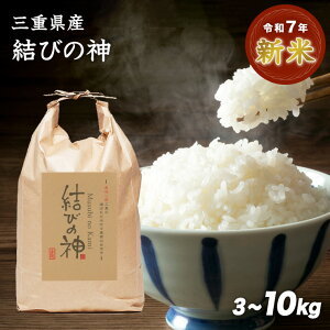 yzV ߘa7NY OdY т̐_ 3kg 5kg 10kg   3 5 7  Iׂ鐸ēx Vi _̏ ƒ뗿 OH Mtg v[g A j ܎O 