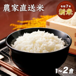 yzߘa7NY V mY _ƒ  1(150g) 2(300g)   Iׂ鐸ēx  x x v`Mtg v[g A j ܎O j ΘJ 