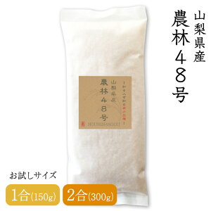 yzߘa7NY RY _48 1(150g) 2i300gj  ̕  󏭕i p` 48    Iׂ鐸ēx v`Mtg v[g A j X|[c ^