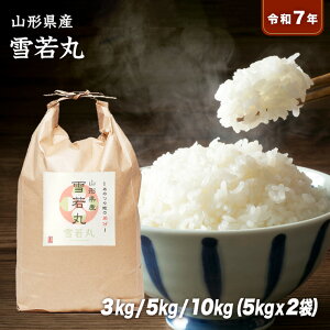 ���Ă̓���30off���� ���ʍ͔|�� ���_�� �ߘa7�N�Y �R�`���Y ���� 10kg(5kg×2��) 5kg 3kg ���ʍ͔| ���� ���� 3������ 5������ 7������ ������ 10�L�� 5�L�� 3�L�� �I�ׂ鐸�ēx���� �����i �`���[�n