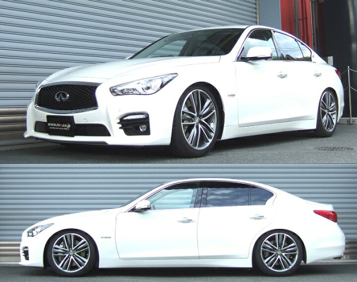 何でも揃う Rs R スカイライン Rv37 車高調 Best I Active Jolancer Com