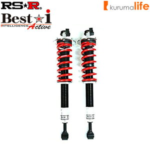RS-R Best-i Activeԍ VrbN^CvR FL5 / FF R4/9` ^CvRyBIH034MAzRSR