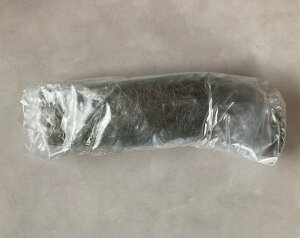 kurumaya-herbfBiⓀj@100g@i@쌧MZ̔R@͔|Ԕ_sgp@ǂ@@Jpb`@jG@}l