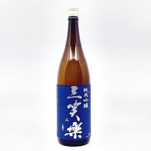 yzykExRnzyEY܉ӎR̒nzOΊy@ċ@1.8L@񂵂傤炭@܂񂶂傤@{@OΊy𑢁@xR@v@n@@@k