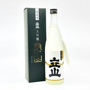 yzR@hߑ @R@720ml@Ă܁@ނ납񂶂傤@܁@{@R𑢁@xR@vg@n@@@k@v[g@蕨@@