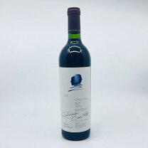 楽天市場】オーパスワン フルボトルの通販 