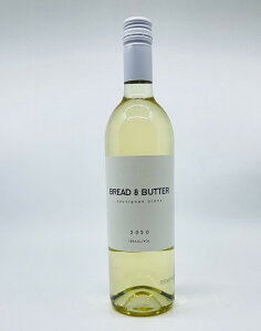 yzubho^[@BREAD&BUTTER@\[Bju@JtHjA@@750ml C@ubhAho^[