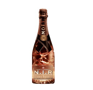 yzyKizy{gzGEGEVh@lN^[ AyA [ hC@750ml iȂj Ki@A Vp Champagne GEGEVh GNIR@MOET ET CHA