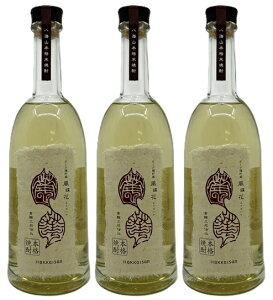 yzy3{ZbgzCR{iďĒ I[NM }ԁiӂ΂j720ml@40°@3{@Oid̖{iďĒI[NMɒ@𔔗R̋ƁAnŐ܂Ɠ